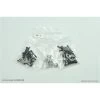 Cross-RC - Screw Bag Q: SR4 1 Cross-RC - Screw Bag Q: SR4 -Outlet Pieces Store Cross RC Screw Bag Q SR4 1458