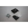 Cross-RC - Screw Bag Y: SP4 -Outlet Pieces Store Cross RC Screw Bag Y SP4 1461