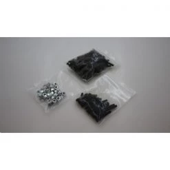 Cross-RC - Screw Bag Y: SP4