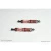 Cross-RC - Shock Absorber Set (pr.): SG4 -Outlet Pieces Store Cross RC Shock Absorber Set pr SG4 59