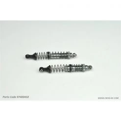 Cross-RC - Shock Absorber Set (pr.): SR4