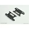 Cross-RC - Side Bar: SR4 1 Cross-RC - Side Bar: SR4 -Outlet Pieces Store Cross RC Side Bar SR4 448