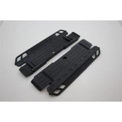 Cross-RC - Side Steps: FR4