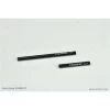 Cross-RC - Steering Linkage Set: SG4A/B, SR4A/B -Outlet Pieces Store Cross RC Steering Linkage Set SG4A B SR4A B 413