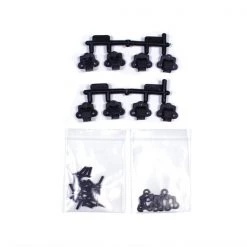 Cross-RC - Suspension Limiters: BC8