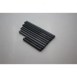 Cross-RC - Suspension Link Kit: FR4, SU4