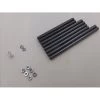 Cross-RC - Suspension Link Kit: SP4 -Outlet Pieces Store Cross RC Suspension Link Kit SP4 606
