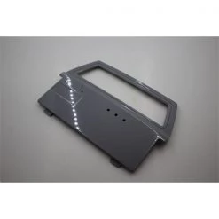 Cross-RC - Tailgate Assembly: SU4