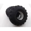 Cross-RC - Tires With Foam Inserts (pr.) -Outlet Pieces Store Cross RC Tires with Foam Inserts pr 851