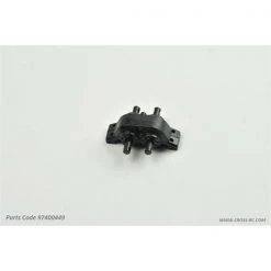 Cross-RC - Transfer Case Assembly (plastic, Complete): SG4, SR4