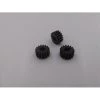 Cross-RC - Transfer Case Gear Set: BC8 1 Cross-RC - Transfer Case Gear Set: BC8 -Outlet Pieces Store Cross RC Transfer Case Gear Set BC8 802