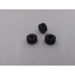 Cross-RC - Transfer Case Gear Set: BC8