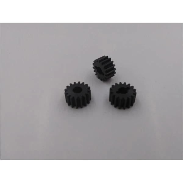 Cross-RC - Transfer Case Gear Set: BC8 3 Cross-RC - Transfer Case Gear Set: BC8