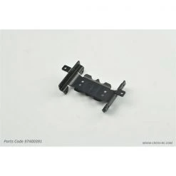 Cross-RC - Transfer Case Mount: SG4, SR4