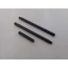 Cross-RC - Transfer Case Shaft Set (3): BC8 -Outlet Pieces Store Cross RC Transfer Case Shaft Set 3 BC8 856