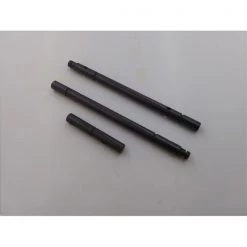 Cross-RC - Transfer Case Shaft Set (3): BC8