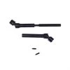 Cross-RC - Transmission CVD Driveshafts: BC8 -Outlet Pieces Store Cross RC Transmission CVD Driveshafts BC8 846
