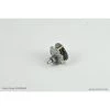 Cross-RC - Transmission Gear Set: SG4, SR4 -Outlet Pieces Store Cross RC Transmission Gear Set SG4 SR4 398