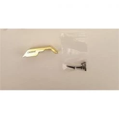 Cross-RC - Weight Set, G2 Axle (105g)