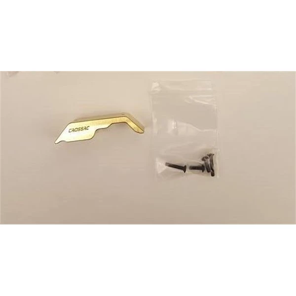 Cross-RC - Weight Set, G2 Axle (105g) 3 Cross-RC - Weight Set, G2 Axle (105g)