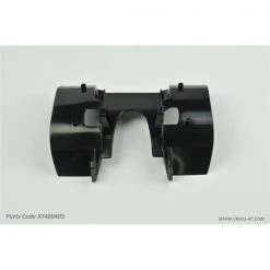 Cross-RC - Wheel Arch: SG4, SR4