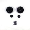 Cross-RC - Wheels (pr.): BC8 -Outlet Pieces Store Cross RC Wheels pr BC8 1688