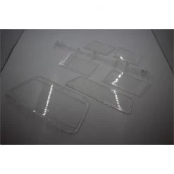 Cross-RC - Window Set: SU4