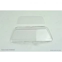 Cross-RC - Windows: SG4