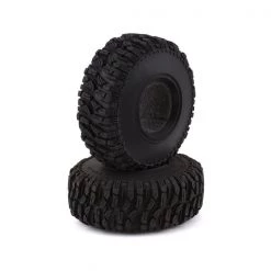Duratrax - Class 1 Ascend CR 1.9" Tires (2) (C3)