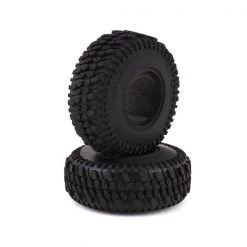 Duratrax - Class 1 PIVOT CR 1.9" Tires (2) (C3)