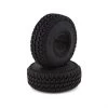 Duratrax - Class 1 Scaler CR 1.9" Tires (2) (C3)