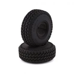 Duratrax - Class 1 Scaler CR 1.9" Tires (2) (C3)