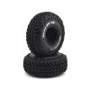 Duratrax - Scaler CR 1.9" Crawler Tire (2) (C3 - Super Soft) -Outlet Pieces Store Duratrax Scaler CR 1 9 Crawler Tire 2 C3 S 3562