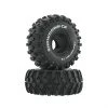 Duratrax - Showdown CR 1.9" Rock Crawler Tire (2) (C3) -Outlet Pieces Store Duratrax Showdown CR 1 9 Rock Crawler Tire 2 3563