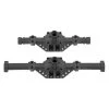 Element RC - Enduro Axle Housings, Hard -Outlet Pieces Store Element RC Enduro Axle Housings hard 1674