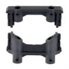 Element RC - Enduro Bumper Mounts, Hard -Outlet Pieces Store Element RC Enduro Bumper Mounts hard 1675