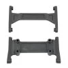 Element RC - Enduro Frame Mounting Plates, Hard -Outlet Pieces Store Element RC Enduro Frame Mounting Plates hard 1679