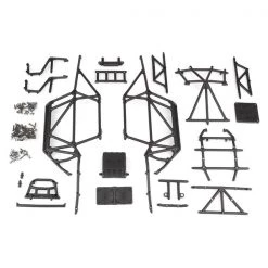 Element RC - Enduro Gatekeeper Cage