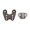 Element RC - Enduro Gatekeeper Panhard Plates -Outlet Pieces Store Element RC Enduro Gatekeeper Panhard Plates 1873
