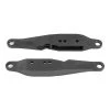 Element RC - Enduro Gatekeeper Trailing Arms 1 Element RC - Enduro Gatekeeper Trailing Arms -Outlet Pieces Store Element RC Enduro Gatekeeper Trailing Arms 1875