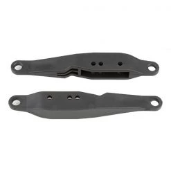 Element RC - Enduro Gatekeeper Trailing Arms