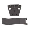 Element RC - Enduro IFS Skid Plates, Hard -Outlet Pieces Store Element RC Enduro IFS Skid Plates hard 1744