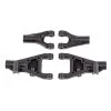 Element RC - Enduro IFS Suspension Arms 1 Element RC - Enduro IFS Suspension Arms -Outlet Pieces Store Element RC Enduro IFS Suspension Arms 1787