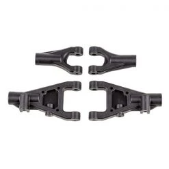 Element RC - Enduro IFS Suspension Arms