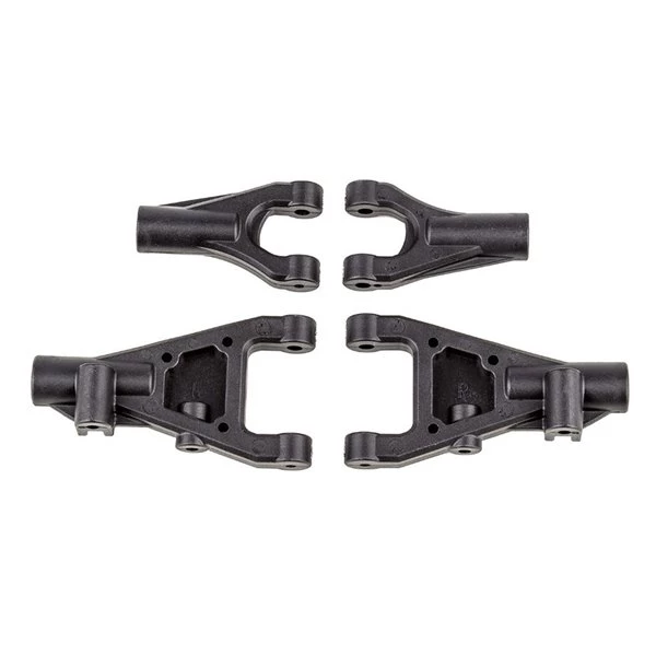 Element RC - Enduro IFS Suspension Arms 3 Element RC - Enduro IFS Suspension Arms