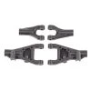 Element RC - Enduro IFS Suspension Arms, Hard -Outlet Pieces Store Element RC Enduro IFS Suspension Arms hard 1742