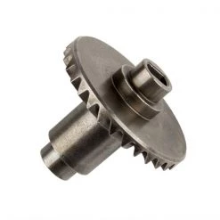 Element RC - Enduro Ring Gear, 30T