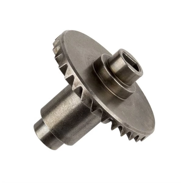 Element RC - Enduro Ring Gear, 30T 3 Element RC - Enduro Ring Gear, 30T