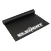 Element RC - Pit Mat -Outlet Pieces Store Element RC Pit Mat 1028