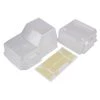Element RC - Sendero Body, Clear -Outlet Pieces Store Element RC Sendero Body clear 924